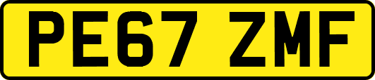PE67ZMF