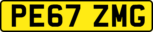 PE67ZMG
