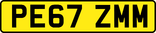 PE67ZMM