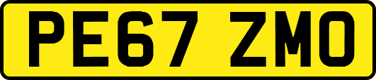 PE67ZMO