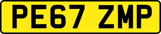 PE67ZMP