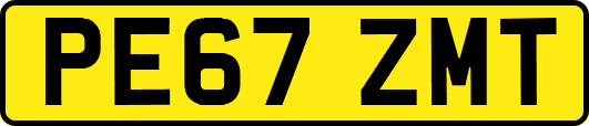 PE67ZMT