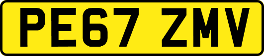 PE67ZMV