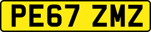 PE67ZMZ