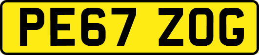 PE67ZOG