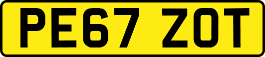 PE67ZOT