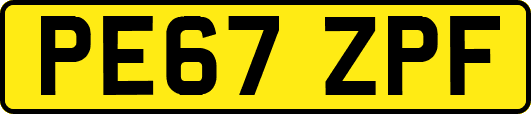 PE67ZPF