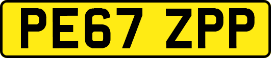 PE67ZPP