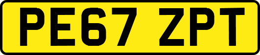 PE67ZPT
