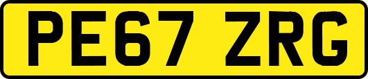 PE67ZRG