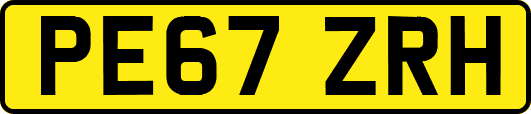 PE67ZRH