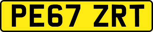 PE67ZRT