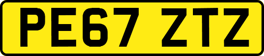 PE67ZTZ