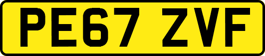 PE67ZVF