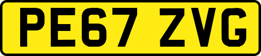 PE67ZVG