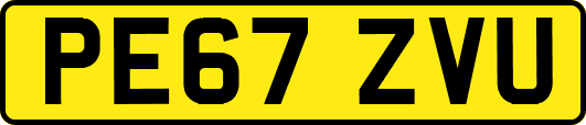PE67ZVU
