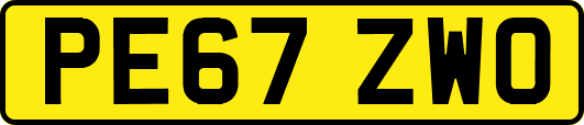 PE67ZWO
