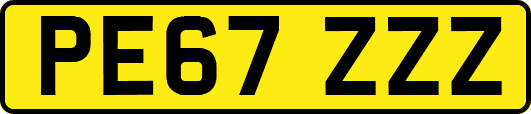 PE67ZZZ