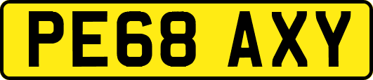 PE68AXY