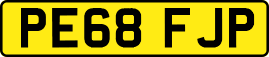 PE68FJP