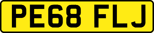 PE68FLJ