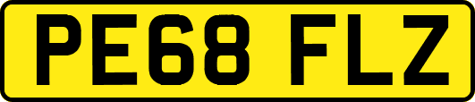 PE68FLZ
