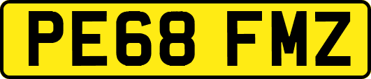 PE68FMZ