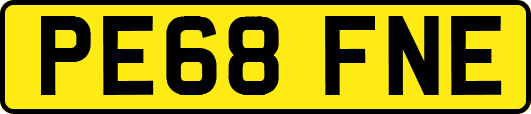 PE68FNE