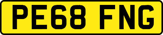 PE68FNG