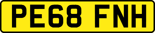 PE68FNH