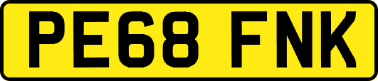 PE68FNK