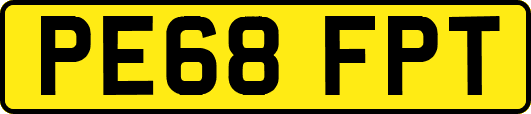 PE68FPT
