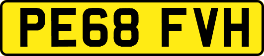 PE68FVH