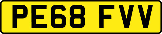 PE68FVV