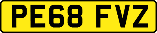 PE68FVZ