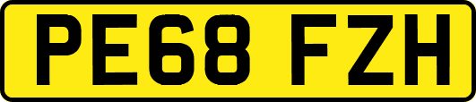 PE68FZH
