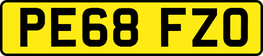 PE68FZO