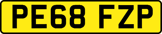 PE68FZP
