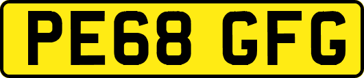 PE68GFG