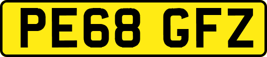 PE68GFZ