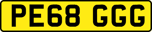 PE68GGG