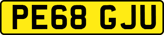 PE68GJU