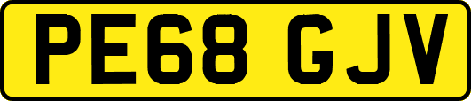 PE68GJV