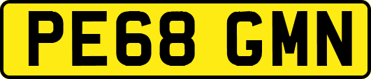PE68GMN
