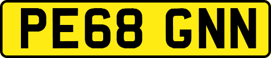 PE68GNN