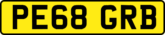 PE68GRB