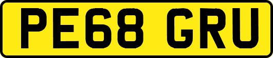 PE68GRU