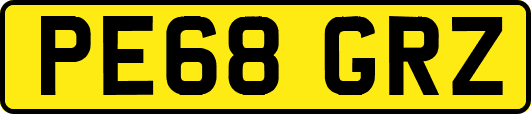 PE68GRZ