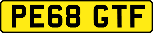 PE68GTF