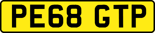 PE68GTP